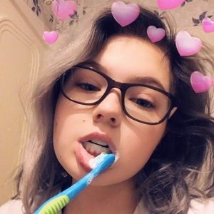 Meet your Posher, Bailey